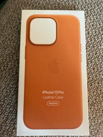IPhone 13 hoesje beschikbaar voor biedingen