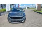 Hyundai Kona GDi ISG Shine 6-DCT, Auto's, Te koop, 26 g/km, 5 deurs, Dodehoekdetectie