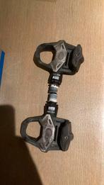 Look keo 2max blade pedalen, Enlèvement ou Envoi, Comme neuf