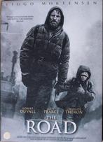 dvd the road, Ophalen of Verzenden, Actie