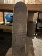 Skateboard en penny board te koop, Sports & Fitness, Skateboard, Enlèvement, Utilisé, Skateboard