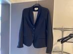 Mooie half lange blazer Mexx, Kleding | Dames, Jasjes, Kostuums en Pakken, Ophalen of Verzenden, Gedragen