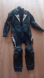 Dainese size 52 ( nieuw ,nooit gedragen ), Motoren, Kleding | Motorkleding, Ophalen