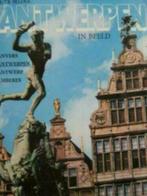 Antwerpen in beeld / A. De Belder, Comme neuf, Enlèvement ou Envoi
