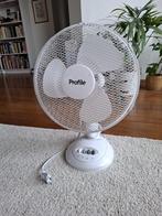 Ventilator, Ophalen, Gebruikt, Tafelventilator