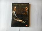 Collateral 2002, CD & DVD, DVD | Thrillers & Policiers, Comme neuf, Thriller d'action, Enlèvement ou Envoi