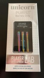 Dna jamie Caven heel licht gebruikt !, Ophalen, Zo goed als nieuw