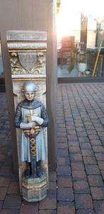 Ridder decoratie, Antiek en Kunst, Curiosa en Brocante, Ophalen