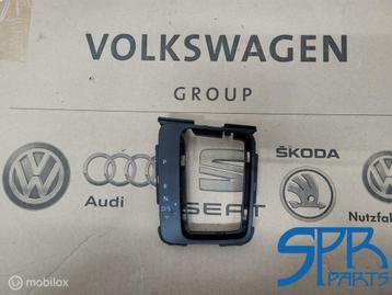 Pook VW Golf 7 5G1713203G DSG ELEKTRONICA BEDIENING AUTOMAAT beschikbaar voor biedingen