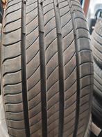 215/65r17 Michelin 50€ per stuk met plaatsen 215/65/r17 r17