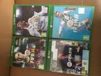 Xbox one spelletjes 5€ stuk, Consoles de jeu & Jeux vidéo, Comme neuf, Enlèvement ou Envoi