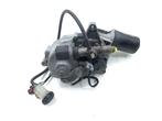 ROLL LOCK MOTOR MP3 300 Yourban LT 2011-2015 (ZAPM75100), Motoren, Gebruikt