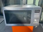 Microgolf oven combi Hitachi MCG30, Enlèvement ou Envoi, Comme neuf