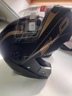 Nieuwe Bromfiets helm, Fietsen en Brommers, Brommerhelmen, Ophalen of Verzenden, Nieuw, Medium, Overige merken