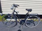 Dames fiets, Fietsen en Brommers, Fietsen | Dames | Damesfietsen, Ophalen, Gebruikt, Sparta, Versnellingen