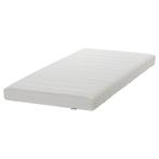 Matelas d’appoint IKEA, Maison & Meubles, Chambre à coucher | Matelas & Sommiers, Enlèvement, Comme neuf, Matelas