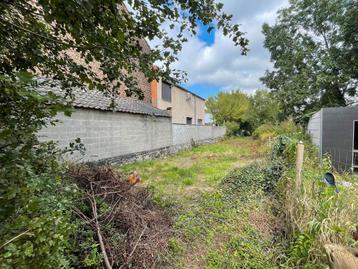 Terrain à vendre à Pont-À-Celles beschikbaar voor biedingen