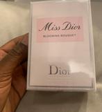 Parfum Miss Dior Blooming Bouquet, Handtassen en Accessoires, Uiterlijk | Parfum, Ophalen of Verzenden, Nieuw