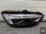 Phare droit laser LED 8W Full pour Audi A5 S5 RS5 (r f. 8W69, AUDI AG, Auto-Union-Strasse 1
85045  Ingolstadt, DE, Audi, Utilisé