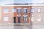 Huis te koop in Lennik, 2 slpks, 100 m², 2 kamers, Vrijstaande woning, 187 kWh/m²/jaar