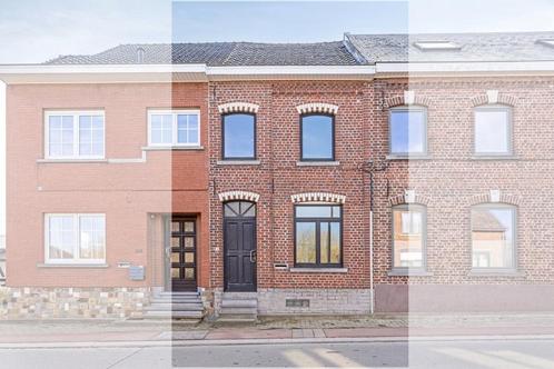 Huis te koop in Lennik, 2 slpks, Immo, Huizen en Appartementen te koop, Vrijstaande woning, B
