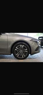 Mercedes A classe 250e hybride ‘perfecte staat’, Auto's, Automaat, Te koop, A-Klasse, Hybride Elektrisch/Benzine