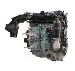 BMW 1er F20 F21 118d 118 118 2.0 B47D20A B47-motor, Ophalen of Verzenden, BMW