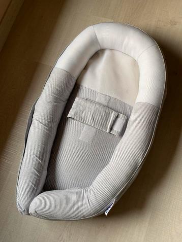 Cocoon Doomoo gris beschikbaar voor biedingen