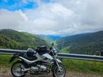 Bmw r1150r, Motos, Motos | BMW, Particulier