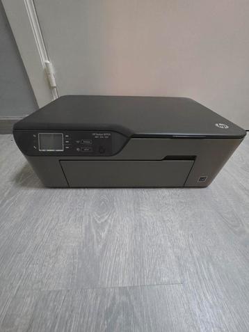 Printer met bleutooth  beschikbaar voor biedingen
