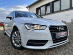 Audi A3 1.6 TDi Attraction NAVI/PDC/TEL BT/EXPORT/TVA 21%, Auto's, Te koop, Berline, Airconditioning, 1598 cc