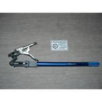 Outil à ressort Valvetronic BMW N20 N51 N52 N55, Enlèvement ou Envoi, Neuf