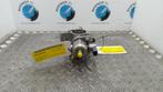 AUDI A5 [FUEL_PUMP] 2012, Auto-onderdelen, Ophalen of Verzenden, Gebruikt, Stiba lid