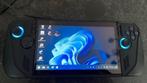 Asus ROG Ally X - Handheld Gaming PC, Computers en Software, Windows Laptops, Ophalen, Nieuw, Gaming