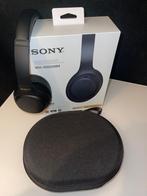 Casque Sony, Audio, Tv en Foto, Hoofdtelefoons, Bluetooth, Nieuw, Sony, Op oor (supra aural)