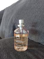 The Spirit of Moonflower - The Body Shop flesje van 30 ml, Ophalen of Verzenden, Gebruikt