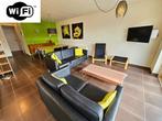 Appartement te huur in De Panne, Immo, Appartement
