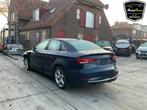 ACHTERKLEP Audi A3 Limousine (8VS / 8VM) (01-2013/10-2020), Gebruikt, Audi, Achterklep