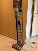 Dyson V11 absolute, Ophalen, Zo goed als nieuw