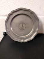 Bibelots objets décorations, Antiquités & Art, Enlèvement