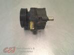 Pompe direction assistée d'un Renault Kangoo, Autos : Pièces & Accessoires, Renault, -, 3 mois de garantie, Utilisé