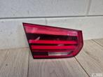 BMW 3 serie F30 F31 facelift achterlicht links op klep €50, Auto-onderdelen, Ophalen of Verzenden, Gebruikt, BMW