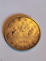 Canadese dollars, Ophalen of Verzenden