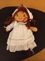 lappen popje, Enlèvement ou Envoi, Utilisé