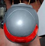 Koffer voor scooter, Motoren, Ophalen of Verzenden