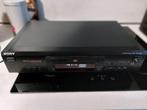 Compact disc player Sony, Audio, Tv en Foto, Cd-spelers, Ophalen, Gebruikt, Sony