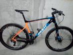 Giant xtx advanced pro 2, Vélos & Vélomoteurs, Vélos | VTT & Mountainbikes, Enlèvement, Comme neuf, Giant