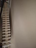 Radiateur en fonte, Bricolage & Construction, Chauffage & Radiateurs, Enlèvement, Radiateur