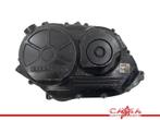MOTORBLOKDEKSEL Honda VFR 750 F 1990-1993 (VFR750F RC36), Motoren, Gebruikt