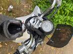 Keeway Milan 50cc 2T – Rijdt perfect – Met papieren – 7200 k, Ophalen, Gebruikt, Klasse B (45 km/u), Keeway